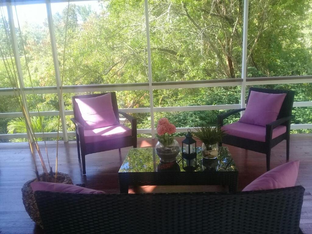 Hotel Royal Escape Anse La Raye Habitación foto